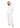 Sonar Linen Pants - White Pants812_158949_White_345711554778721- Butler Loftet