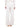 Sonar Linen Pants - White Pants812_158949_White_345711554778721- Butler Loftet