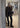 SonnyMD jacket - Espresso Outerwear100_56523_Espresso_XS5714980194370- Butler Loftet