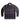 Nn. 07s Soren 5351 - Brown Check. Køb shirts her.