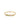 Pernille Corydons Stardust Ring - Gold. Køb ringe her.