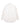 Acne Studios' Stella Poplin - White. Køb shirts her.