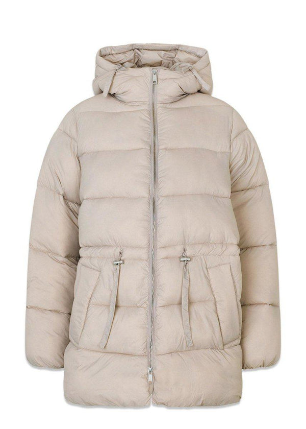 Modströms StellaMD jacket - Atmosphere. Buy down jackets||winter jackets here.