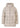 Modströms StellaMD jacket - Atmosphere. Buy down jackets||winter jackets here.