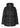 Modströms StellaMD jacket - Black. Køb dunjakker||vinterjakker her.
