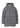 Modströms StellaMD jacket - Rainy Grey. Buy down jackets||winter jackets here.