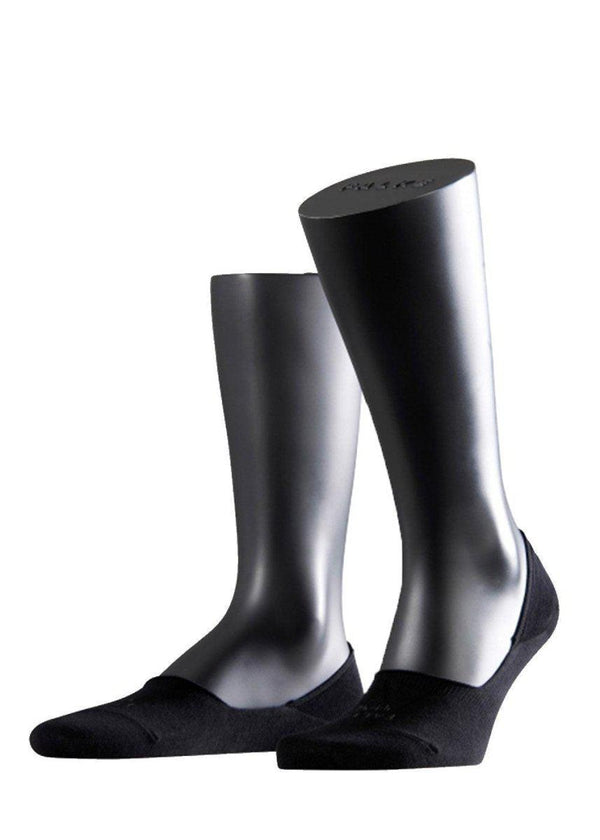 Falkes Step 45/46 41/42 43/44 - Black. Køb accessories her.