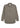 Woodbirds Stoll Bloog Shirt - Army Green. Køb shirts her.