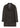Oscar Jacobsons Storvik Coat - Brown. Køb frakker her.