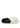Super Birki PU white - White Shoes351_68021_WHITE_374013871267102- Butler Loftet