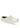Birkenstocks Super Birki PU white - White. Køb sko her.