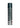 Supreme protect spray - Multi Accessories257_1882_Multi_OneSize4002092021884- Butler Loftet