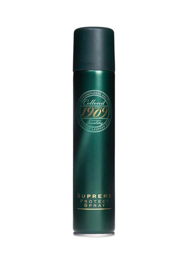 Collonil aps' Supreme protect spray - Multi. Buy accessories here.