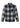 A.P.C's Surchemise Trek - Dark Navy. Køb shirts her.
