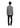 Surchemise Trek - Grey Shirts811_COEXL-H02396_GREY_M3613061192743- Butler Loftet