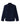A.P.C's Surchemise bastian - Dk.Navy. Køb shirts her.