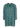 Neo Noirs Svala Forest Plisse Dress - Green. Køb kjoler her.