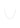 Pernille Corydons Svea Necklace - Silver. Køb halskæder her.