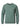 A.P.C's Sweat Item - Kaki Chine. Køb sweatshirts her.