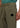 SweatPants Jogging Pant Light Fleece - Bronze Green-Sweatpants-C.P. Company-Butler Loftet