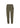 C.P. Companys SweatPants Jogging Pant Light Fleece - Bronze Green. Køb sweatpants her.