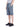 Sweatbermuda Cargo - Dark Shadow Shorts826_12CMSB206A5669G_DARKSHADOW_S7615044807701- Butler Loftet
