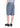 Sweatbermuda Cargo - Dark Shadow Shorts826_12CMSB206A5669G_DARKSHADOW_S7615044807701- Butler Loftet