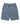 C. P. Company's Sweatbermuda Cargo - Dark Shadow. Buy shorts here.