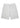 Sweatbermuda Jogging Bermuda - Pigeon Grey Pants826_12CMSB265A5398S_PIGEONGREY_S1146186682605- Butler Loftet