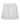 C.P. Companys Sweatbermuda Jogging Bermuda - Pigeon Grey. Køb bukser her.