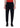 Sweatpants - Cargo - Black Pants826_12CMSP017A5086W_BLACK_S7615044627873- Butler Loftet