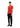 Sweatpants - Cargo - Black Pants826_12CMSP017A5086W_BLACK_S7615044627873- Butler Loftet