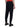 Sweatpants - Cargo - Black Pants826_12CMSP017A5086W_BLACK_S7615044627873- Butler Loftet