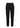 C.P. Companys Sweatpants - Cargo - Black. Køb sweatpants her.