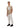 Sweatpants Jogging Pant Diagonal Raised Fleece - Gauze White-Sweatpants-C.P. Company-Butler Loftet