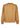 C.P. Companys Sweatshirt - Crewneck - Cumin. Køb sweatshirts her.