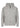 C. P. Company Sweatshirts-Hooded Open - Gray Melang. Buy hoodies here.