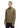 Sweatshirts-Hooded Open - Lead Grey-Hoodies-C.P. Company-Butler Loftet