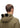 Sweatshirts-Hooded Open - Lead Grey-Hoodies-C.P. Company-Butler Loftet