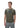 T-SHIRTS - SHORT SLEEVE - Stone Grey