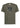 C.P. Companys T-SHIRTS - SHORT SLEEVE - Stone Grey. Køb t-shirts her.