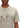 T-Shirt - Short Sleeve 1020 Jersey - Flint Grey-T-shirts-C.P. Company-Butler Loftet