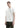 T-Shirt Short Sleeve - Gauze White T-shirts826_12CMTS198A6203W_GAUZEWHITE_S7615044637216- Butler Loftet