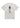 T-Shirt Short Sleeve - Gauze White T-shirts826_12CMTS198A6203W_GAUZEWHITE_S7615044637216- Butler Loftet