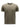C.P. Companys T-Shirts - Burnt Olive. Køb t-shirts her.