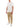 T-Shirts - Gauze White T-shirts826_12CMTS046A5100W_GAUZEWHITE_S7615044630705- Butler Loftet