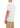 T-Shirts - Gauze White T-shirts826_12CMTS046A5100W_GAUZEWHITE_S7615044630705- Butler Loftet