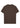 T-Shirts Short Sleeve Jersey 30/1 - Bracken-T-shirts-C.P. Company-Butler Loftet