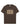 C.P. Companys T-Shirts Short Sleeve Jersey 30/1 - Bracken. Køb t-shirts her.