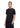 T-Shirts Short Sleeve Jersey - Black-T-shirts-C.P. Company-Butler Loftet